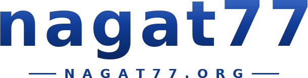 nagat77 logo