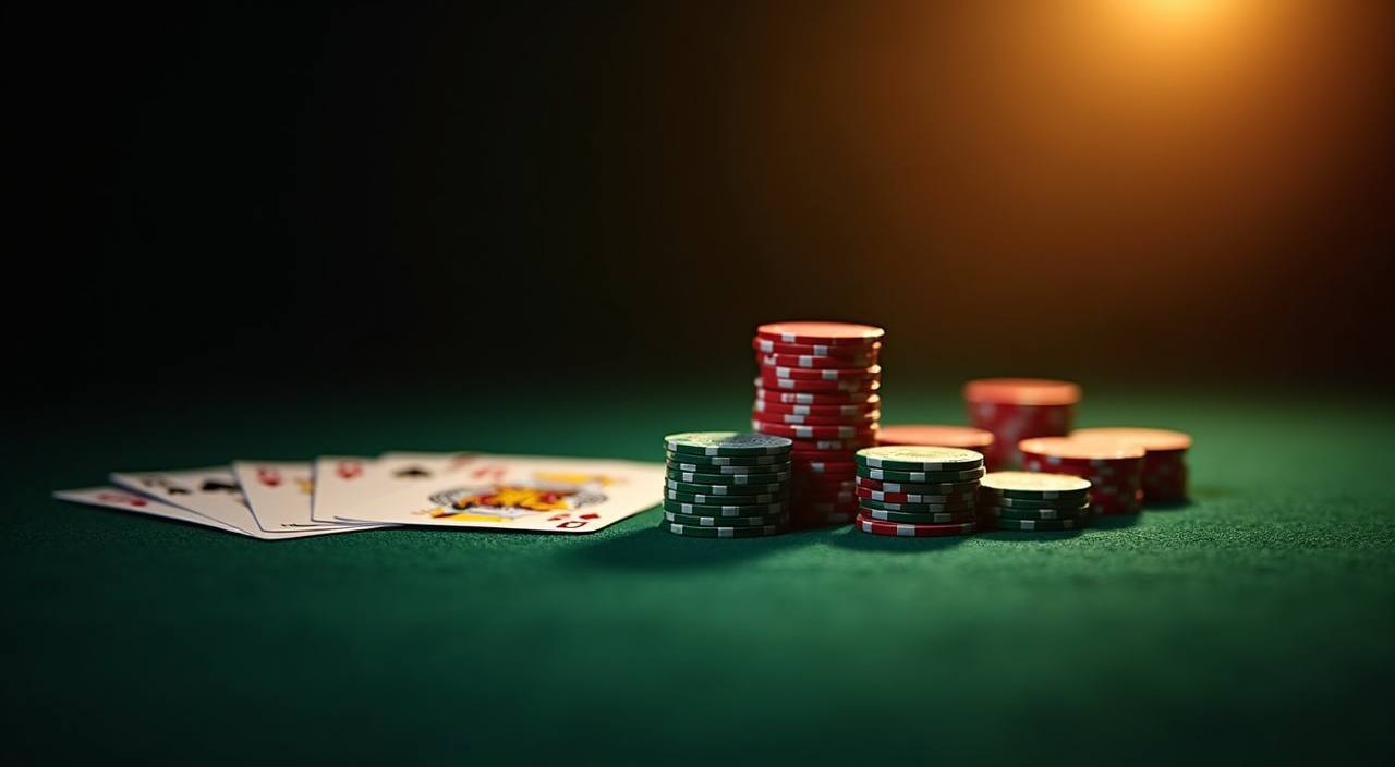 nagat77 Slots Gems Bonanza — nagat77-এ রত্নপাথরের স্লট দুনিয়া
